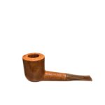 PIPA AMORELLI - immagine 7