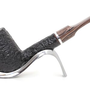 PIPA SAVINELLI MORELLINA RUSTICATA 114