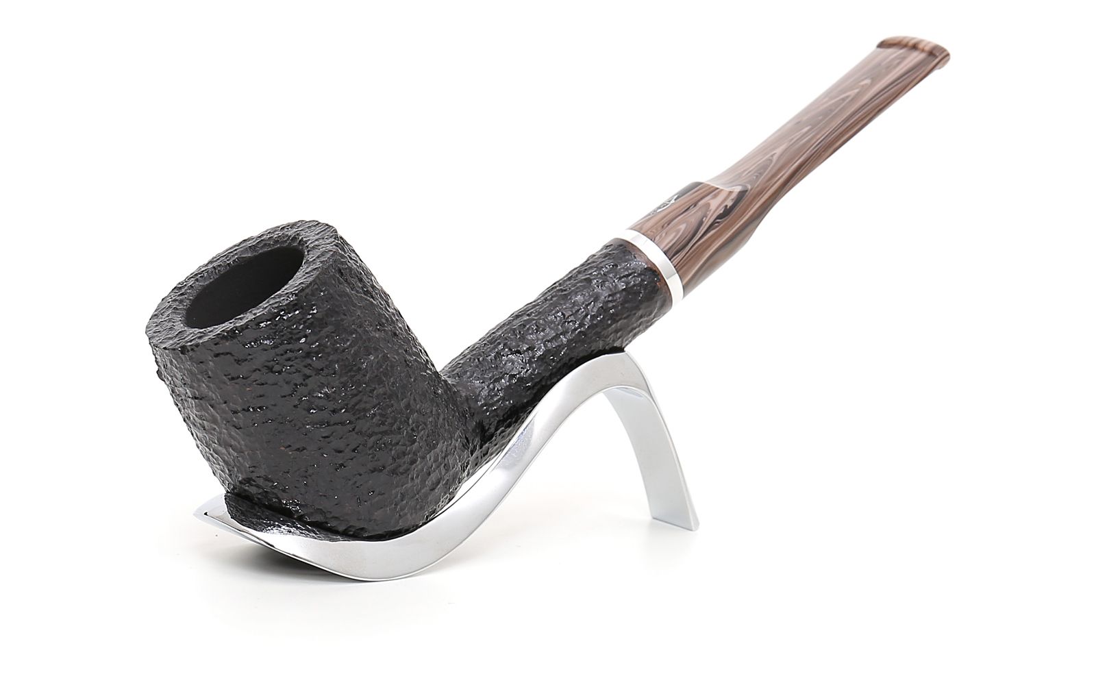 PIPA SAVINELLI MORELLINA RUSTICATA 114 - immagine 2