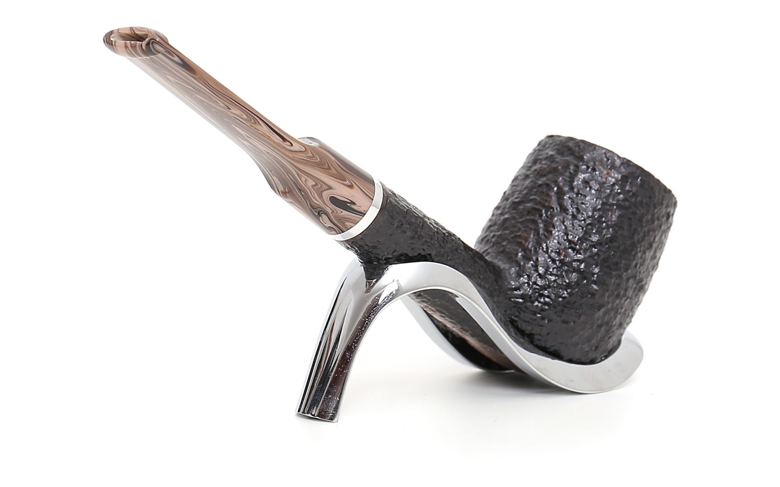 PIPA SAVINELLI MORELLINA RUSTICATA 114 - immagine 3