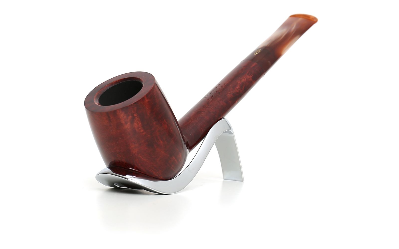 PIPA SAVINELLI ESPLORATORE BOSCAIOLO - immagine 2