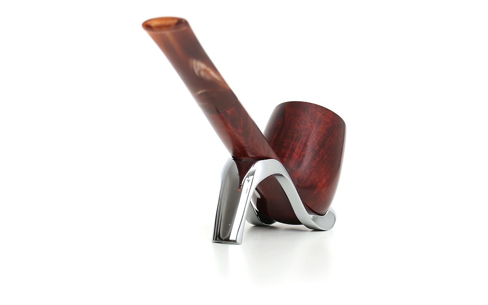 PIPA SAVINELLI ESPLORATORE BOSCAIOLO - immagine 3