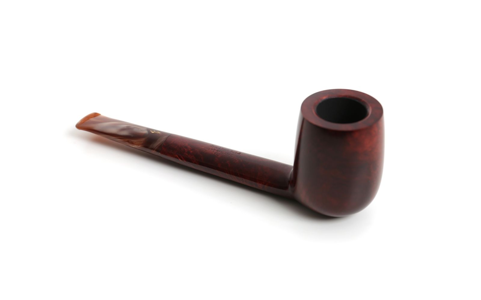 PIPA SAVINELLI ESPLORATORE BOSCAIOLO - immagine 7