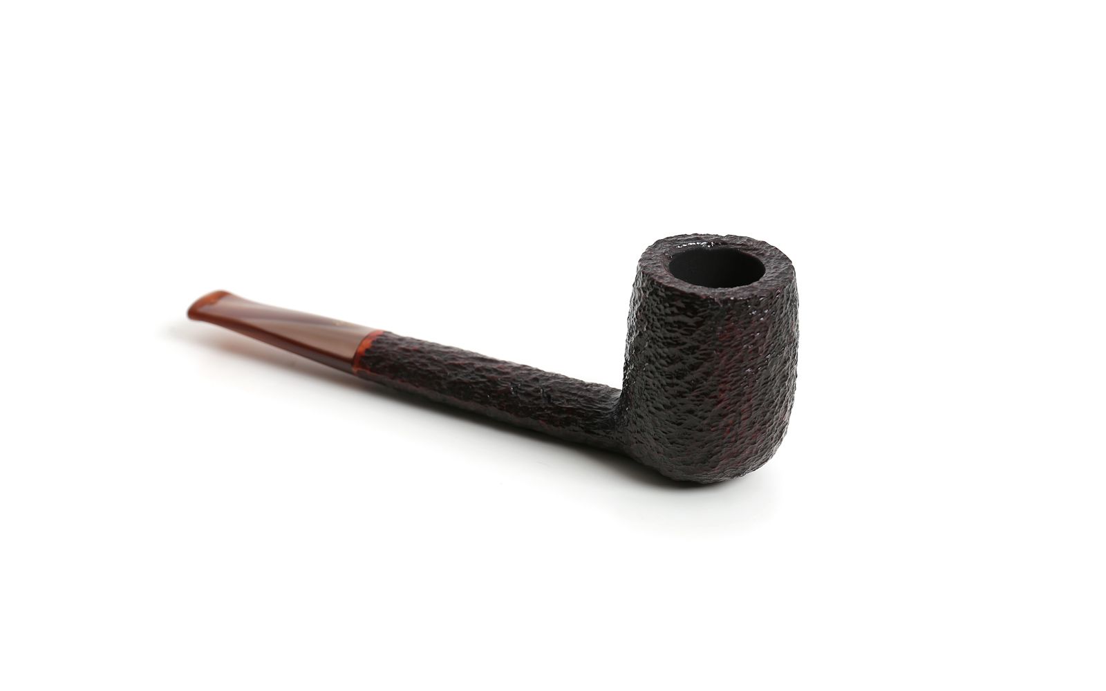 PIPA SAVINELLI ESPLORATORE BOSCAIOLO - immagine 9