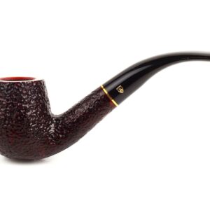 PIPA SAVINELLI ROMA 601
