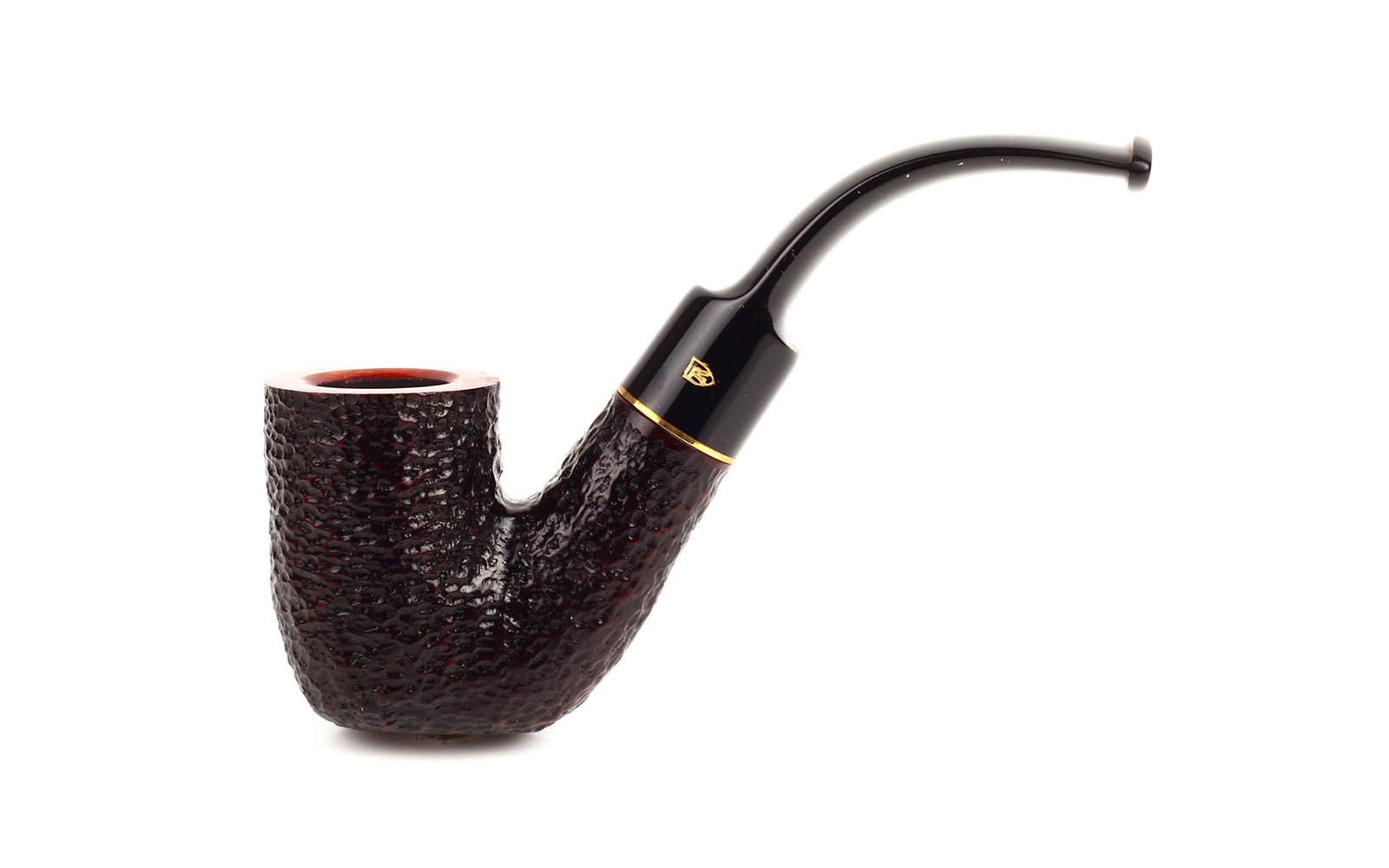 PIPA SAVINELLI ROMA 620 - immagine 2