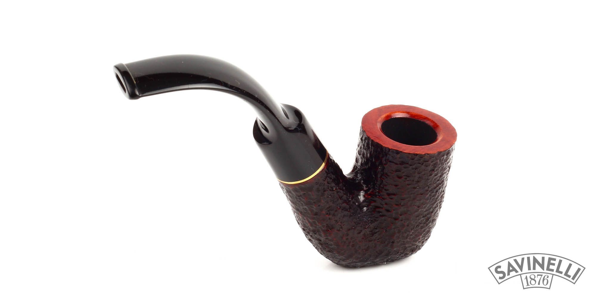 PIPA SAVINELLI ROMA 620 - immagine 4