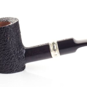PIPA SAVINELLI TREVI RUSTICATA 311 KS