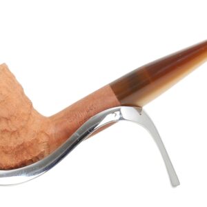 PIPA SAVINELLI DUNE 106