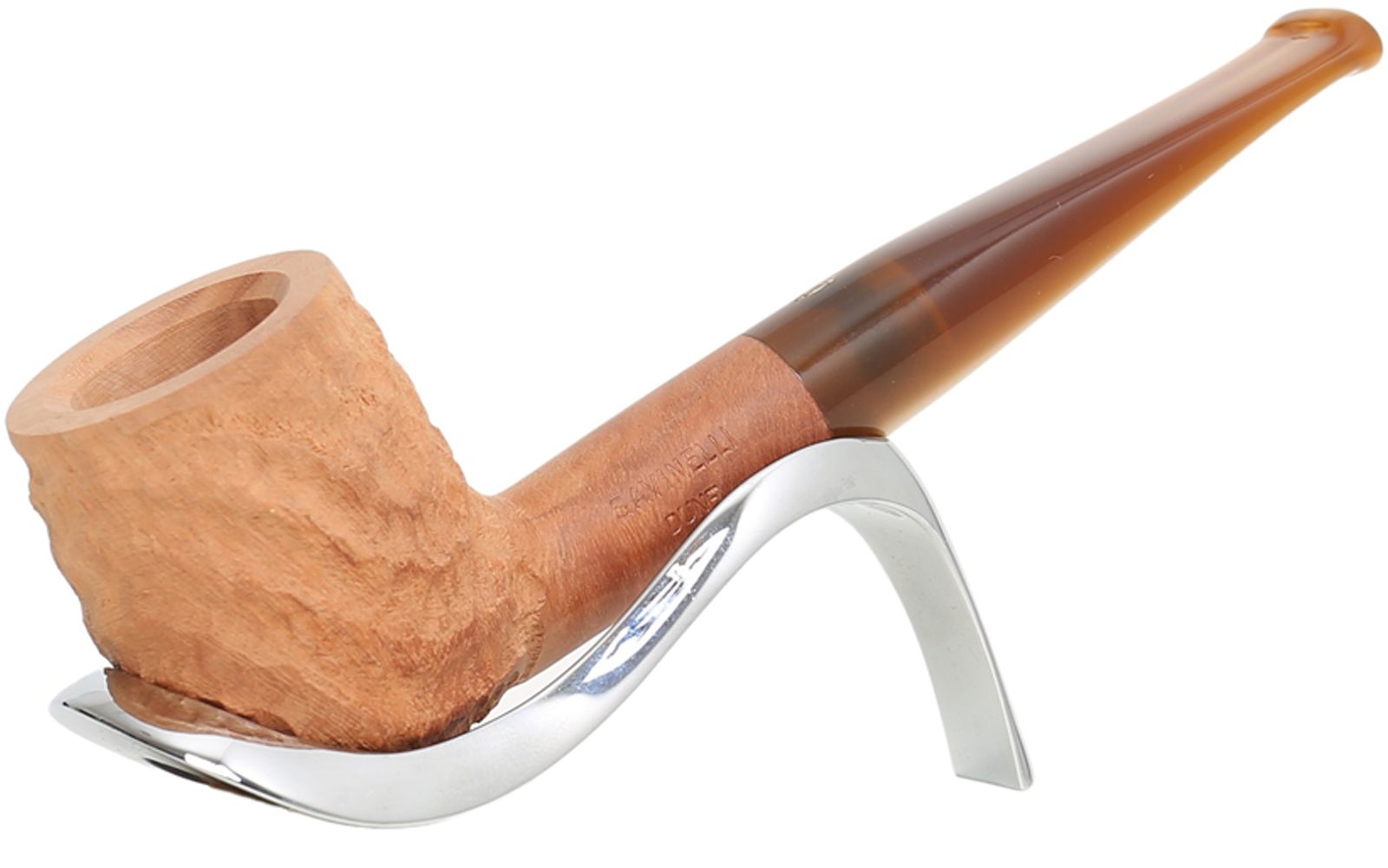 PIPA SAVINELLI DUNE 106 - immagine 2