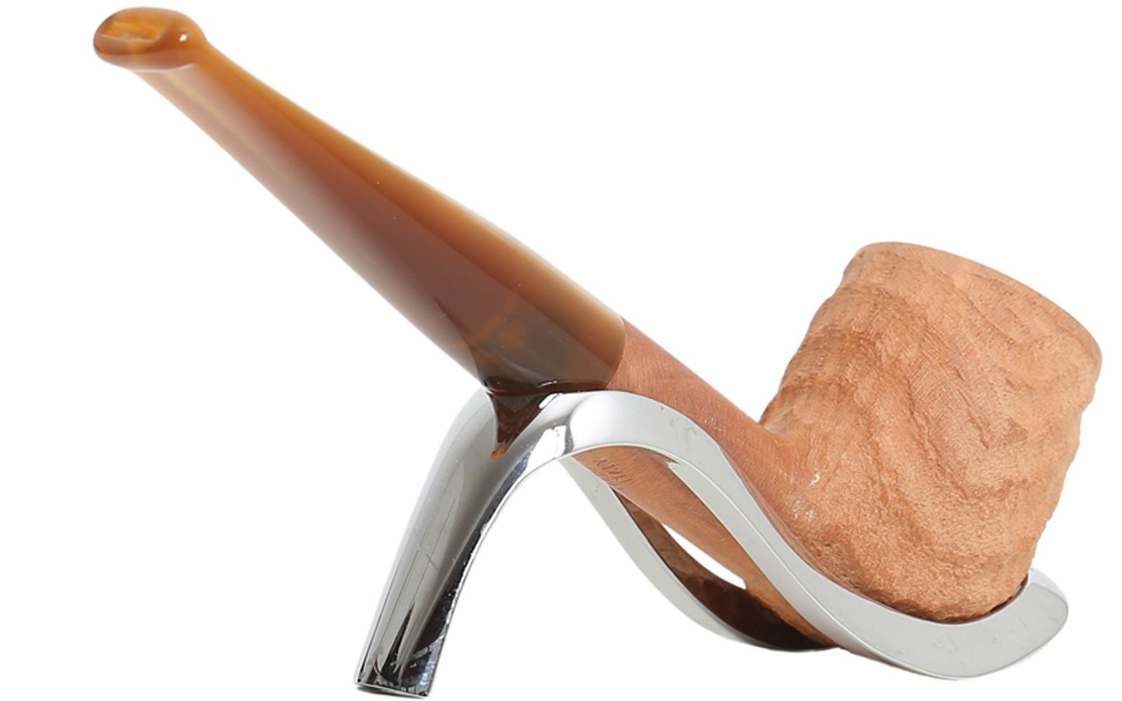 PIPA SAVINELLI DUNE 106 - immagine 3