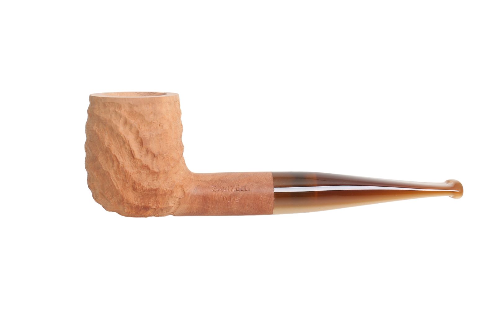PIPA SAVINELLI DUNE 106 - immagine 4