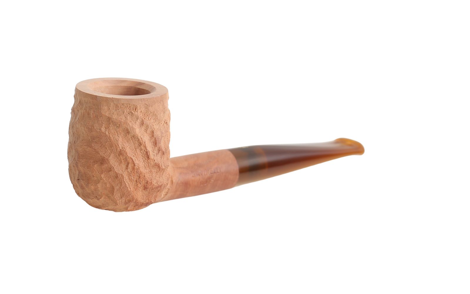 PIPA SAVINELLI DUNE 106 - immagine 5