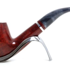 PIPA SAVINELLI LUNARIA 670 KS