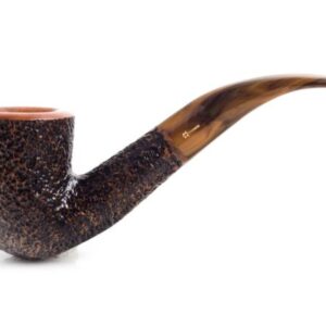 PIPA SAVINELLI TUNDRA RUSTICATA 611 EX