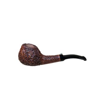 PIPA L'ANATRA DALLE UOVA D'ORO