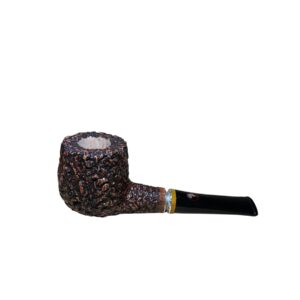 PIPA L'ANATRA DALLE UOVA D'ORO