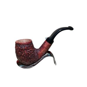 PIPA L'ANATRA DALLE UOVA D'ORO