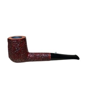 PIPA L'ANATRA DALLE UOVA D'ORO