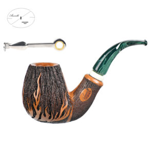 PIPA AMORELLI